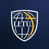 LETU