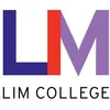 LIM