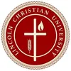 LCU
