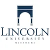 LU