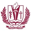 LLU