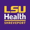 LSUHSC-S