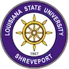 LSUS
