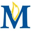 MU