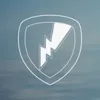 MCC
