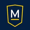 MBU