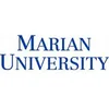 Marian University, Wisconsin