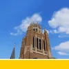 MU