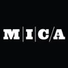 MICA