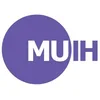 MUIH
