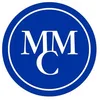 MMC