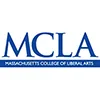 MCLA