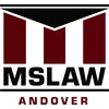 MSL