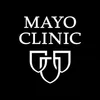 Mayo Clinic College of Medicine and Science