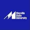 MSU