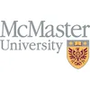 Mac