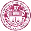 MCPHS