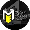 MEC