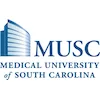 MUSC