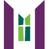 Mercy College of Health Sciences
