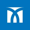 Mercy College of Ohio