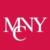 MCNY