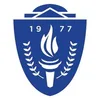 MGHIHP