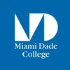 MDC