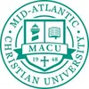 MACU
