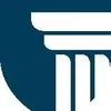 MNU