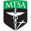 MTSA