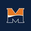 MidlandU