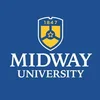 MU