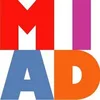 MIAD