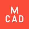 MCAD