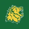 MSSU