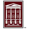 MSU