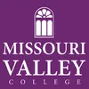 MVC