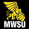 MWSU