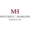 Mitchell Hamline School of Law