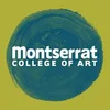 MCA