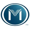 MBI