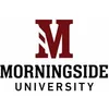 MU