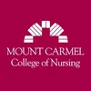 MCCN