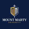 MMU