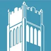 MMU