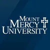 MMU