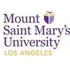 MSMU