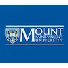 MSVU