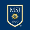 MSJU